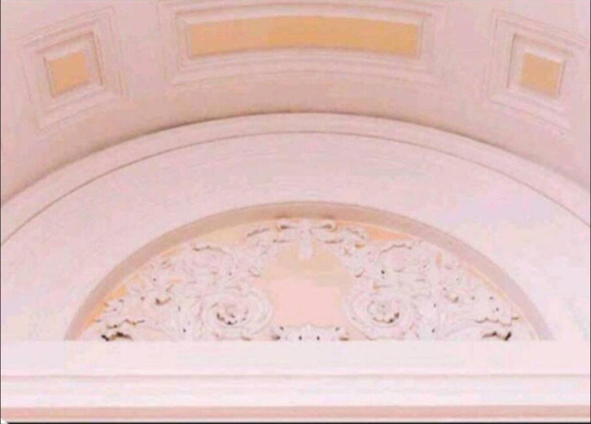 Domus Quirinale Apartment Rome Exterior photo